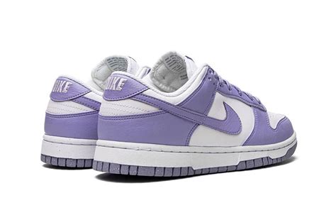 nike dunk goedkoop|buy nike dunks.